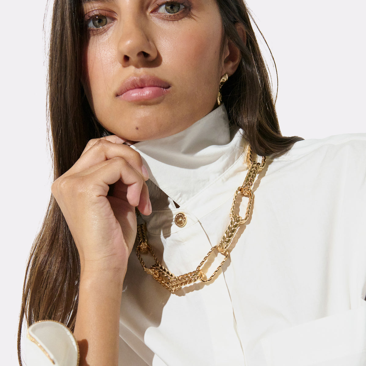 LF2603061_0M2 11 2048x2048