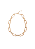GOLDFARBEN