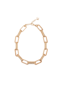 LF2603061_0M2 1 silueteado