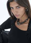 LF2603062_0M3 11 1300x1813