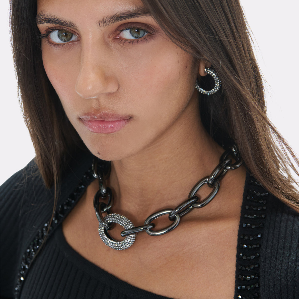 LF2603062_0M3 12 2048x2048