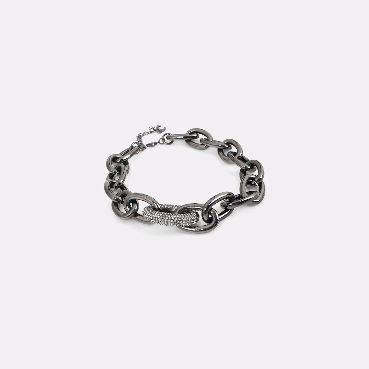 LF2603062_0M3 2 2048x2048