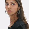 LF2603063_0M3 10 2048x2048