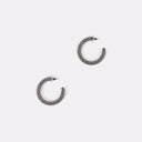 LF2603063_0M3 1 2048x2048