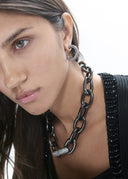 LF2603064_0M3 13 1300x1813