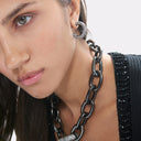 LF2603064_0M3 13 2048x2048
