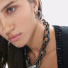 LF2603064_0M3 13 2048x2048