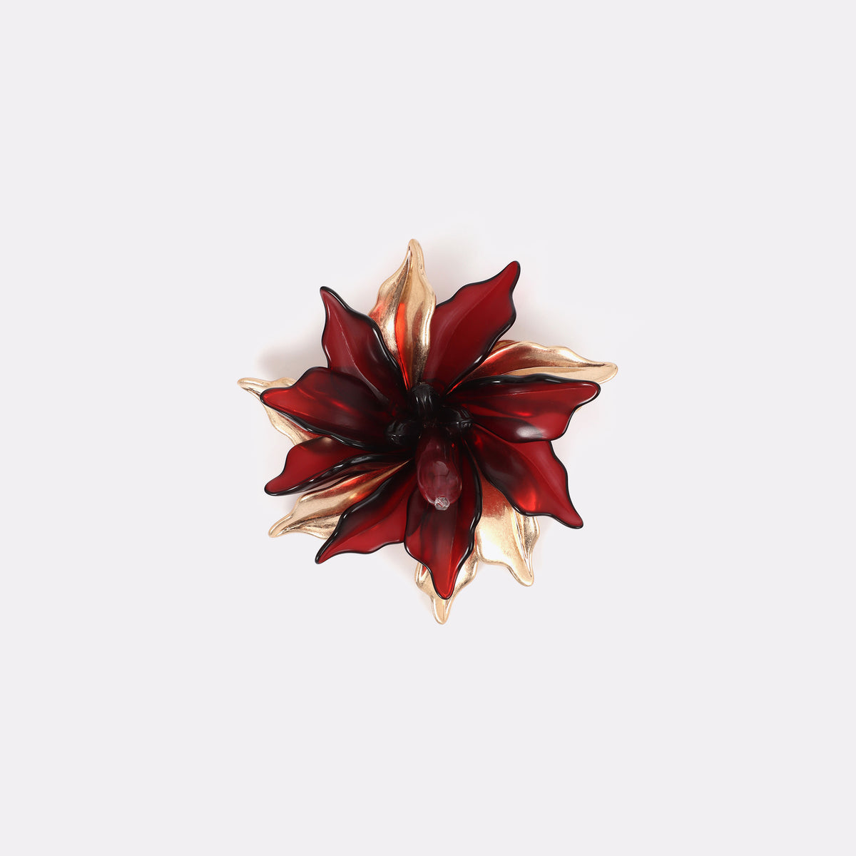 LF2603066_033 0 2048x2048