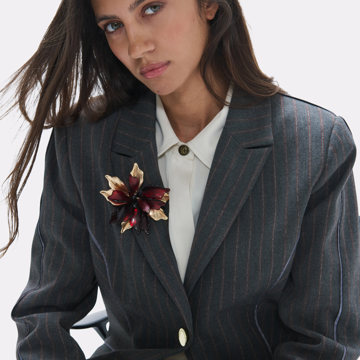 LF2603066_033 10 2048x2048