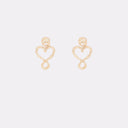 LF2603069_0M2 1 2048x2048