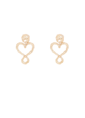 DORADO