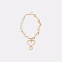 LF2603070_2MM 0 2048x2048