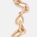 LF2603070_2MM 3 2048x2048