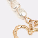 LF2603070_2MM 4 2048x2048