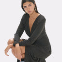 LF2603071_0M2 10 2048x2048