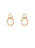 DORÉ