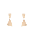 DOURADO