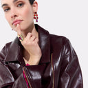 LF2603073_2MZ 10 2048x2048