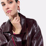 LF2603073_2MZ 10 2048x2048
