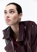 LF2603073_2MZ 13 1300x1813