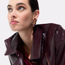 LF2603073_2MZ 13 2048x2048