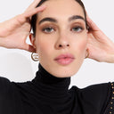 LF2603075_0M2 13 2048x2048