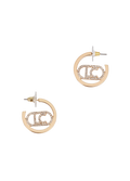 DORÉ