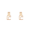 DOURADO