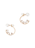 METALLIC-WHITE