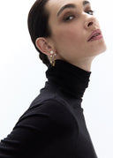 LF2603077_2MB 22 1300x1813