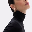 LF2603077_2MB 22 2048x2048