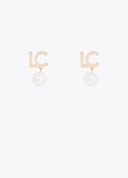 LF2603078_2MB 1 1300x1813