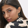 LF2603079_2NM 11 2048x2048