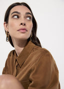 LF2603080_2NM 11 1300x1813