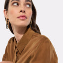 LF2603080_2NM 11 2048x2048