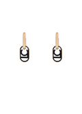 NEGRO-METAL