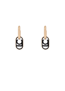LF2603080_2NM 1 silueteado