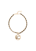 METAL-NEGRO