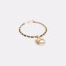 LF2603081_2MN 2 2048x2048