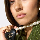 LF2603083_2MN 10 2048x2048