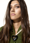 LF2603083_2MN 11 1300x1813