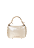 GOLDFARBEN