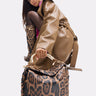 LF2604001_20N 10 2048x2048
