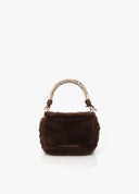 LF2604003_057 1 1300x1813