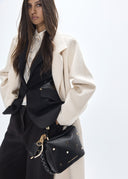 LF2604005_00N 11 1300x1813