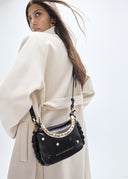 LF2604006_00N 12 1300x1813