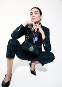 LF2604008_267 11 1300x1813