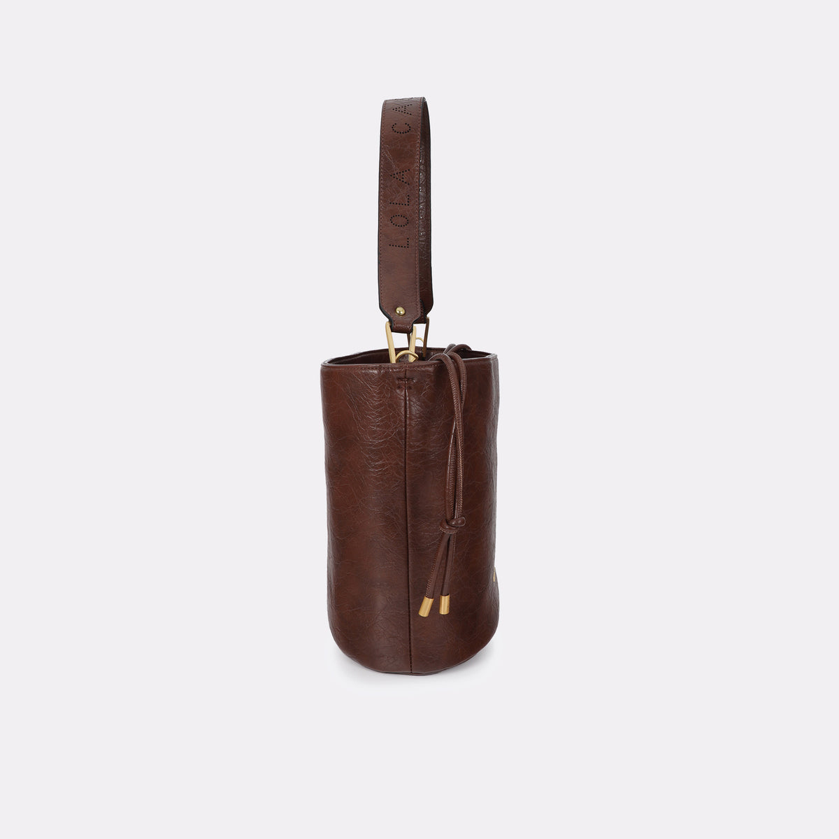 LF2604013_057 3 2048x2048