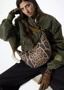 LF2604017_25N 11 1300x1813