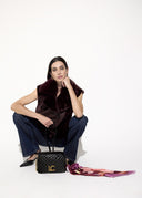 LF2604024_00N 10 1300x1813